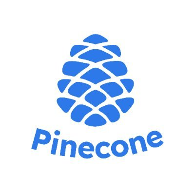 Pinecone