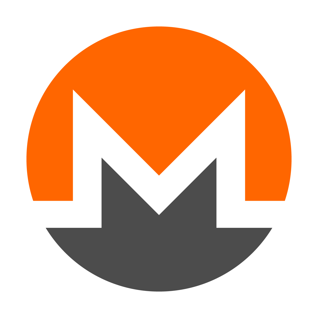 XMR